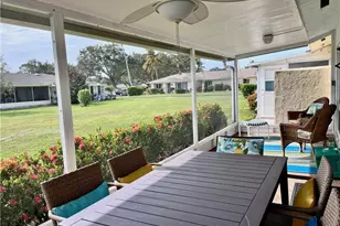 83 Glades Blvd, Naples, FL 34112 - Photo 12