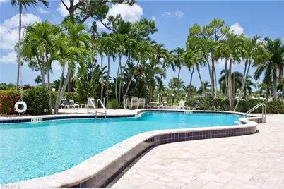 83 Glades Blvd #3, Naples, FL 34112 - Photo 30