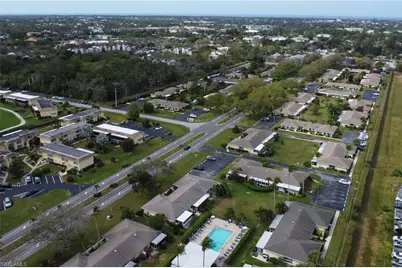 83 Glades Blvd #3, Naples, FL 34112 - Photo 32