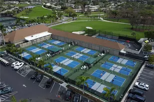 83 Glades Blvd, Naples, FL 34112 - Photo 26