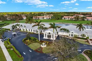 700 Saratoga Cir, Naples, FL 34104 - Photo 30