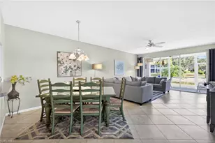 700 Saratoga Cir, Naples, FL 34104 - Photo 8