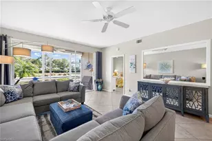 700 Saratoga Cir, Naples, FL 34104 - Photo 4