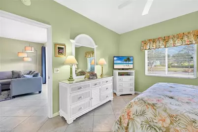 700 Saratoga Cir #B106, Naples, FL 34104 - Photo 14