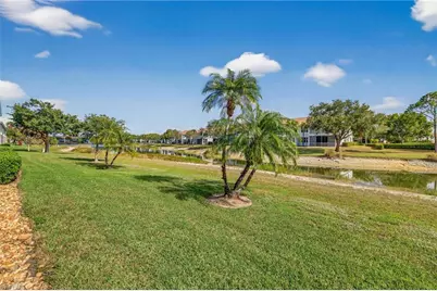 700 Saratoga Cir #B106, Naples, FL 34104 - Photo 24