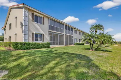 700 Saratoga Cir #B106, Naples, FL 34104 - Photo 22