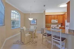 600 L'Ambiance Cir, Naples, FL 34108 - Photo 10