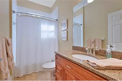 600 L Ambiance Cir #203, Naples, FL 34108 - Photo 14