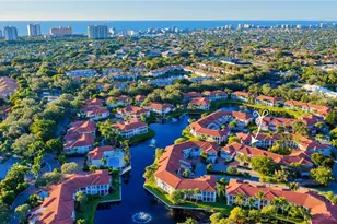 600 L'Ambiance Cir, Naples, FL 34108 - Photo 4