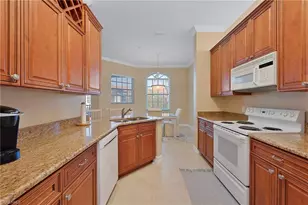 600 L'Ambiance Cir, Naples, FL 34108 - Photo 8