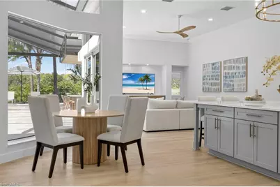 25030 Pennyroyal Dr, Bonita Springs, FL 34134 - Photo 12