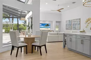 25030 Pennyroyal Dr, Bonita Springs, FL 34134 - Photo 12