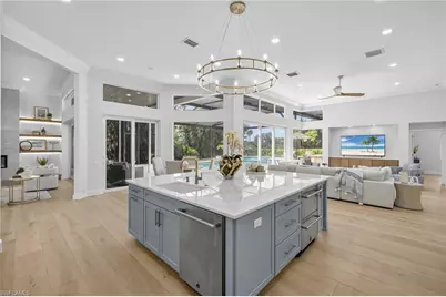 25030 Pennyroyal Dr, Bonita Springs, FL 34134 - Photo 8