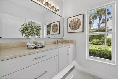 25030 Pennyroyal Dr, Bonita Springs, FL 34134 - Photo 28