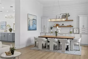 25030 Pennyroyal Dr, Bonita Springs, FL 34134 - Photo 6