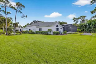 25030 Pennyroyal Dr, Bonita Springs, FL 34134 - Photo 36