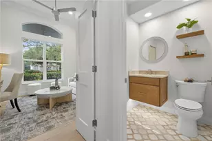 25030 Pennyroyal Dr, Bonita Springs, FL 34134 - Photo 26