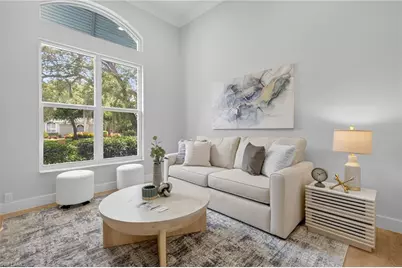 25030 Pennyroyal Dr, Bonita Springs, FL 34134 - Photo 16