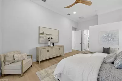 25030 Pennyroyal Dr, Bonita Springs, FL 34134 - Photo 18