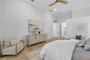 25030 Pennyroyal Dr, Bonita Springs, FL 34134 - Photo 18