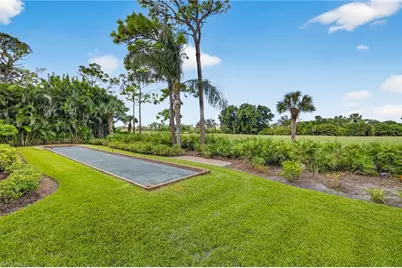 25030 Pennyroyal Dr, Bonita Springs, FL 34134 - Photo 38