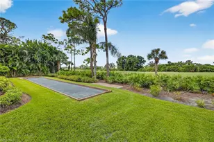 25030 Pennyroyal Dr, Bonita Springs, FL 34134 - Photo 38