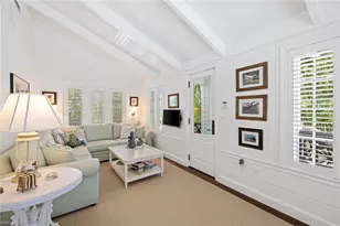 163 10th Ave S, Naples, FL 34102 - Photo 44