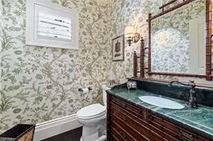 163 10th Ave S, Naples, FL 34102 - Photo 32