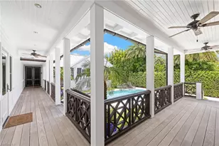 163 10th Ave S, Naples, FL 34102 - Photo 38