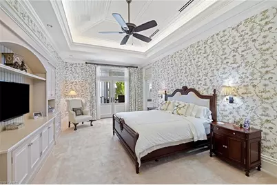 163 10th Ave S, Naples, FL 34102 - Photo 20