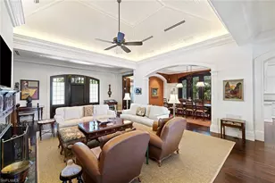 163 10th Ave S, Naples, FL 34102 - Photo 8