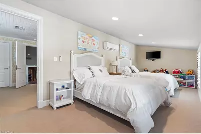 163 10th Ave S, Naples, FL 34102 - Photo 30