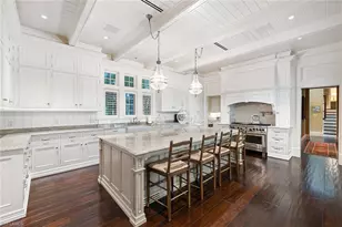 163 10th Ave S, Naples, FL 34102 - Photo 12