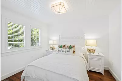 163 10th Ave S, Naples, FL 34102 - Photo 48