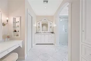 163 10th Ave S, Naples, FL 34102 - Photo 24