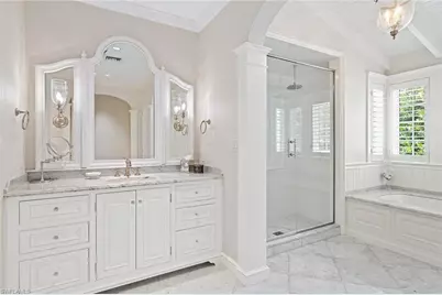 163 10th Ave S, Naples, FL 34102 - Photo 22