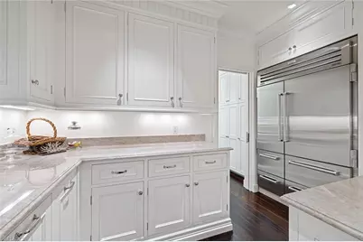 163 10th Ave S, Naples, FL 34102 - Photo 16