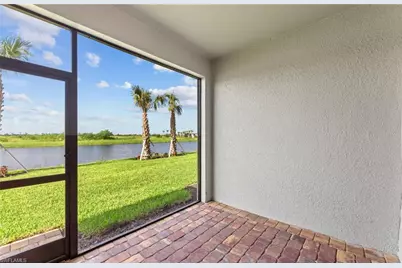 4671 Espiritu Way, Ave Maria, FL 34142 - Photo 16