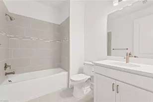 4671 Espiritu Wy, Ave Maria, FL 34142 - Photo 12