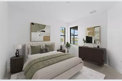 4671 Espiritu Way, Ave Maria, FL 34142 - Photo 6