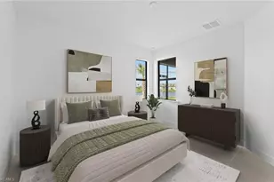 4671 Espiritu Wy, Ave Maria, FL 34142 - Photo 6