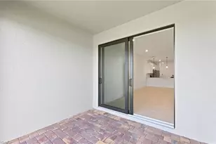 4671 Espiritu Wy, Ave Maria, FL 34142 - Photo 14