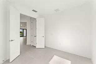 4671 Espiritu Wy, Ave Maria, FL 34142 - Photo 10