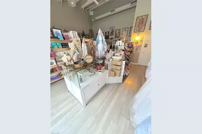 24850 Old 41 Rd #2, Bonita Springs, FL 34135 - Photo 2