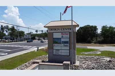 24850 Old 41 Rd #2, Bonita Springs, FL 34135 - Photo 4