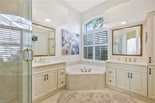 3431 Marbella Ct, Bonita Springs, FL 34134 - Photo 14