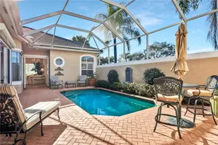 3431 Marbella Ct, Bonita Springs, FL 34134 - Photo 22