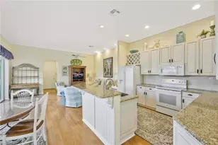 3431 Marbella Ct, Bonita Springs, FL 34134 - Photo 8