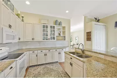 3431 Marbella Ct, Bonita Springs, FL 34134 - Photo 10