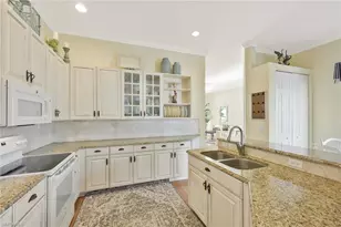 3431 Marbella Ct, Bonita Springs, FL 34134 - Photo 10